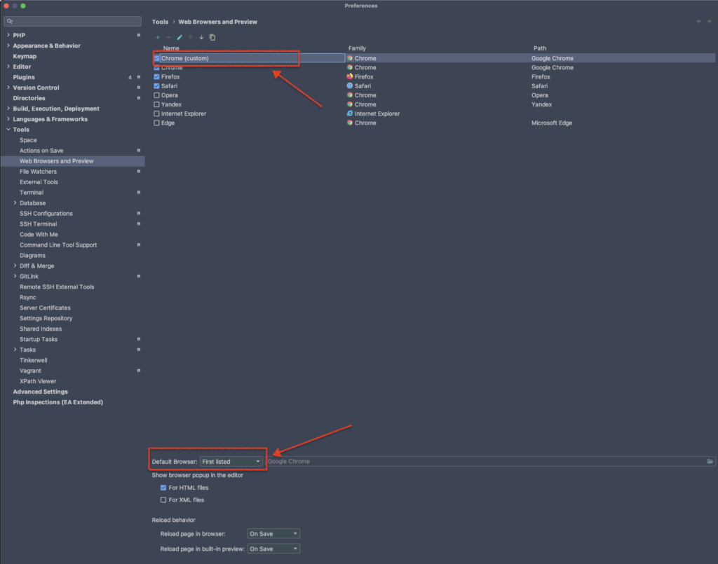 how-to-debug-client-side-javascript-with-the-jetbrains-debugger-sajad